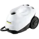 Пароочиститель Karcher SC 3 EasyFix Premium (1.513-160.0)